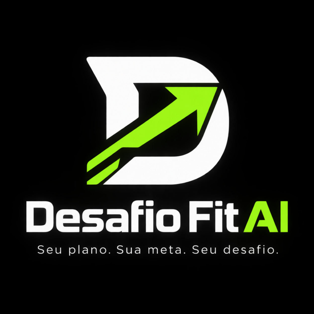 Desafio Fit AI